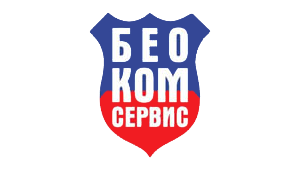 beokom