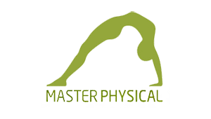 master_physical