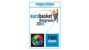 eurobasket