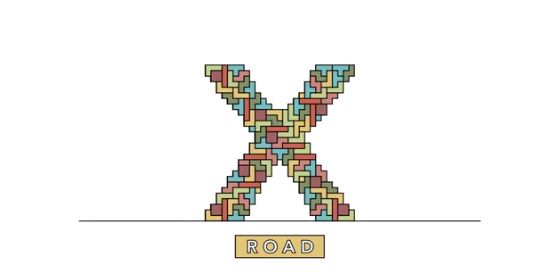 x-road-ex